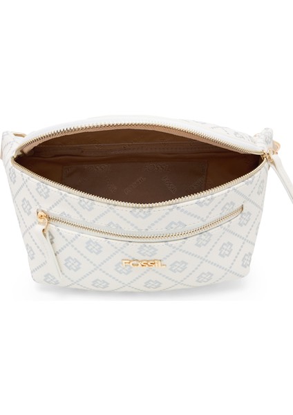 Kadın Bel Çantası 05FS22Y282 fırsatları