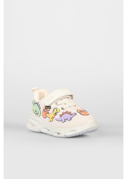 Dino 22-30 Işıklı Hafif Ortopedik Çocuk Ayakkabı fiyatları