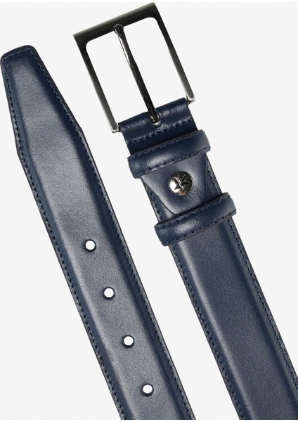 Deri Klasik Kemer fiyatları