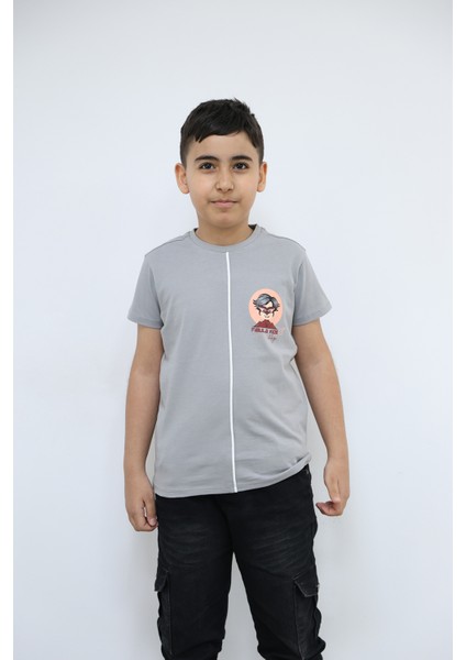 Çocuk Tişört