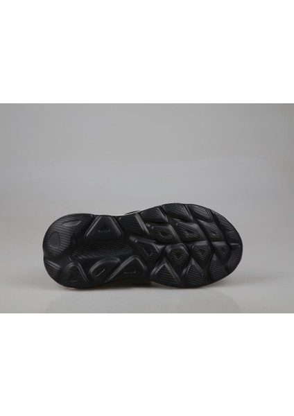 Pepino 1953 Siyah-Beyaz Çocuk Sneakers modelleri