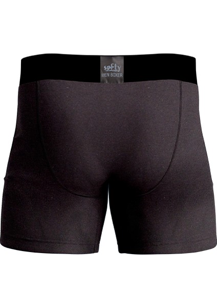 Pamuklu Boxer fiyatları