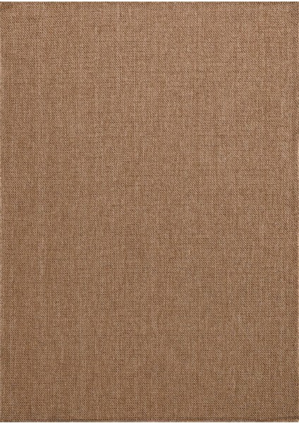 SRZ-0604 Jüt Tabanlı Hasır Dokuma Örme Bohem Antialerjik Halı Kilim indirimleri