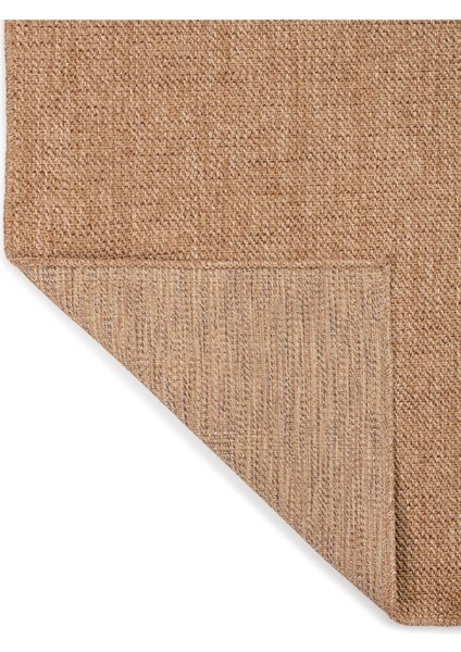 SRZ-0604 Jüt Tabanlı Hasır Dokuma Örme Bohem Antialerjik Halı Kilim modelleri