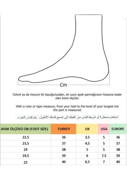 Morgen Hakiki Deri Çift Bantlı Ayarlanabilir Ortopedik Günlük Kadın Terlik