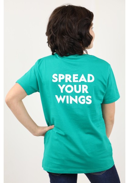 Erkek Çocuk Baskılı Tişört fiyatları