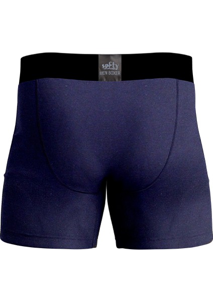 Pamuklu Boxer fiyatları