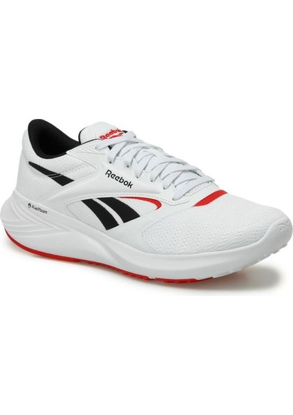 Energen Tech 2 100209964 Erkek Spor Ayakkabı Beyaz Siyah 40-45