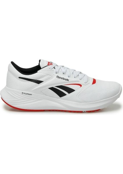Energen Tech 2 100209964 Erkek Spor Ayakkabı Beyaz Siyah 40-45 fiyatları