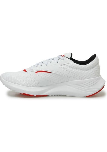 Energen Tech 2 100209964 Erkek Spor Ayakkabı Beyaz Siyah 40-45 modelleri