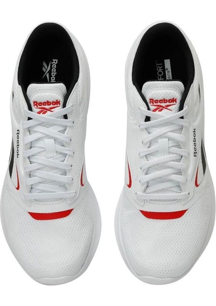 Energen Tech 2 100209964 Erkek Spor Ayakkabı Beyaz Siyah 40-45 fırsatları