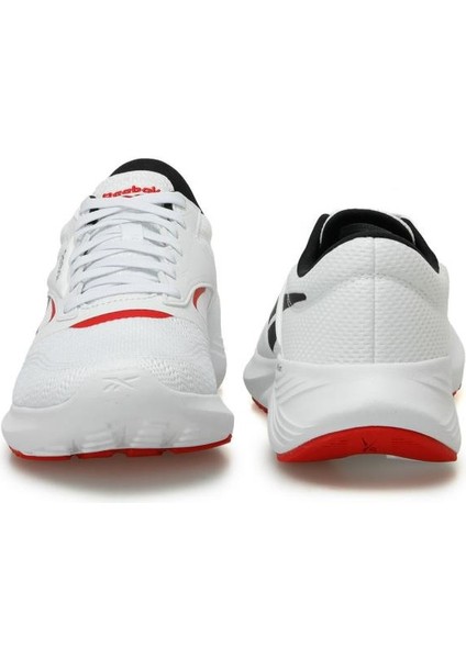 Energen Tech 2 100209964 Erkek Spor Ayakkabı Beyaz Siyah 40-45 indirimleri