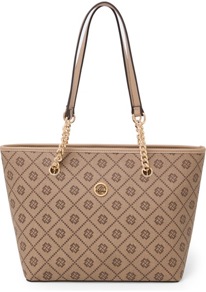 Kadın Omuz Çantası 05FO25Y5029