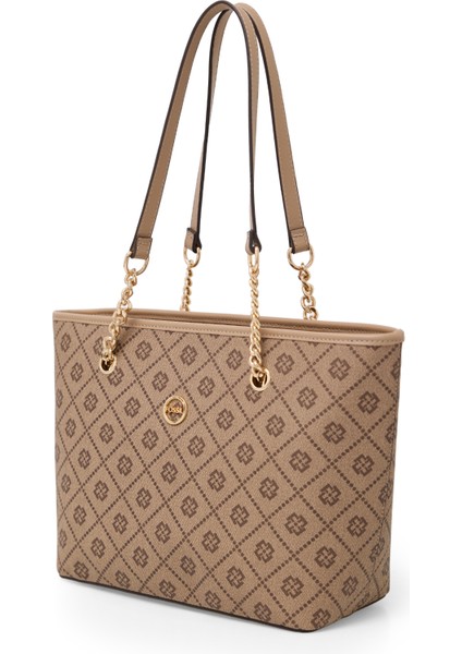 Kadın Omuz Çantası 05FO25Y5029 modelleri