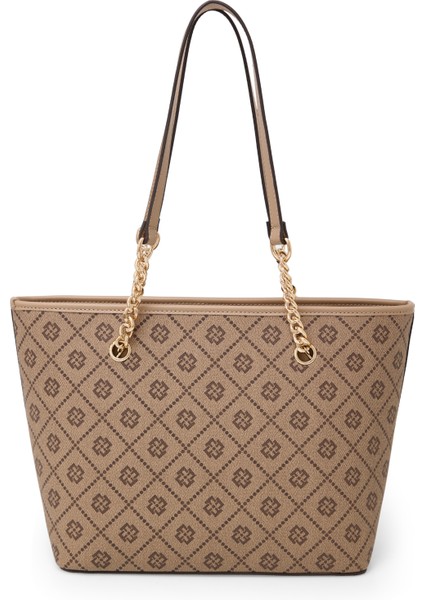 Kadın Omuz Çantası 05FO25Y5029 fırsatları