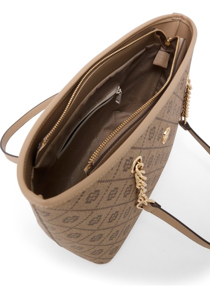 Kadın Omuz Çantası 05FO25Y5029 indirimleri