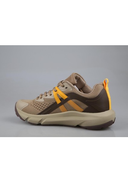 Mp 251-2811 Bej Erkek Sneakers fiyatları