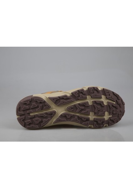 Mp 251-2811 Bej Erkek Sneakers modelleri