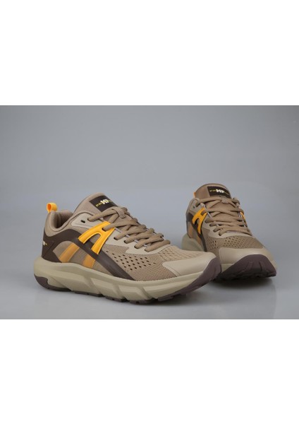 Mp 251-2811 Bej Erkek Sneakers fırsatları