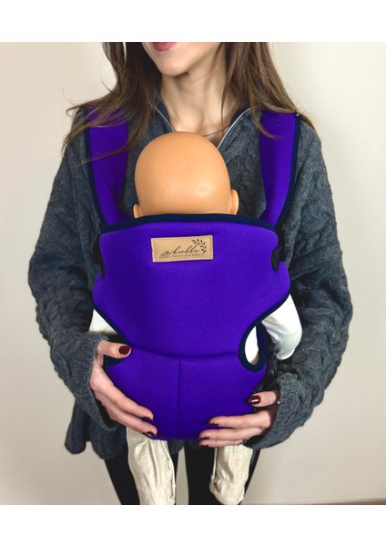 Premium Bebek Kanguru ve Taşıma Çantası - Ergonomik Konfor, Kolay Kullanım ve Modern Tasarım fiyatları