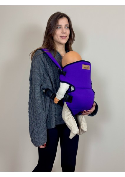 Premium Bebek Kanguru ve Taşıma Çantası - Ergonomik Konfor, Kolay Kullanım ve Modern Tasarım modelleri