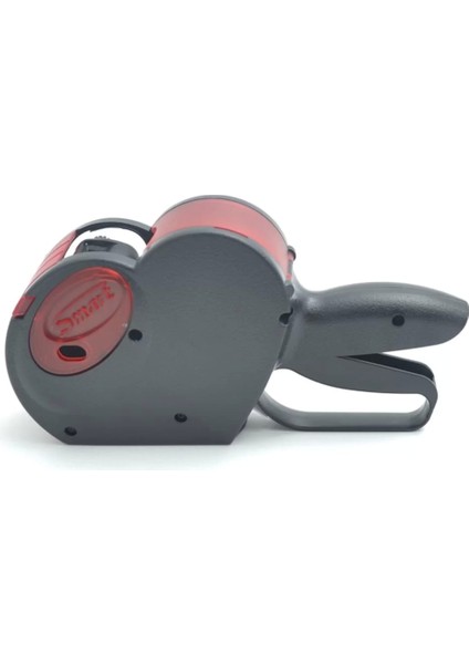 Smart PH2112 Etiketleme Makinesi