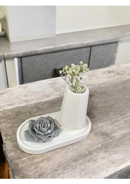 Aromatik Gül Dekorluset fiyatları