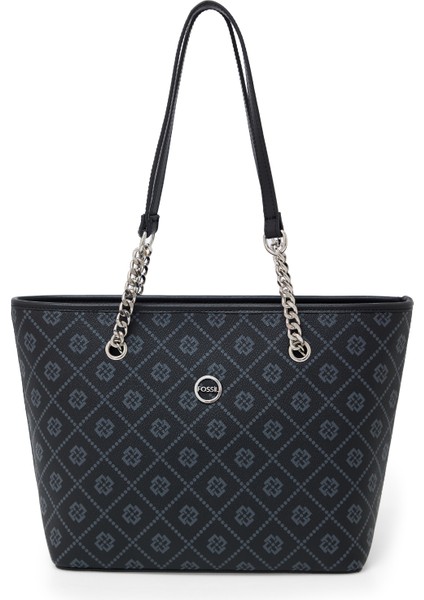 Kadın Omuz Çantası 05FO25Y5029 fiyatları