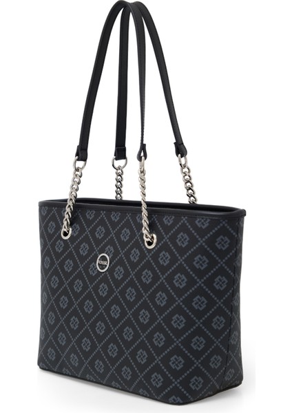 Kadın Omuz Çantası 05FO25Y5029 modelleri