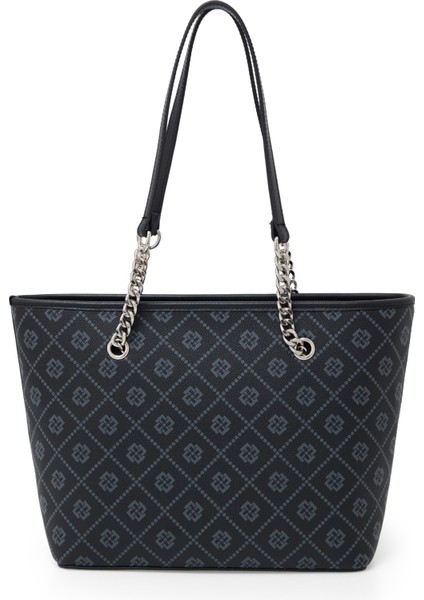 Kadın Omuz Çantası 05FO25Y5029 fırsatları