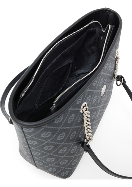 Kadın Omuz Çantası 05FO25Y5029 indirimleri