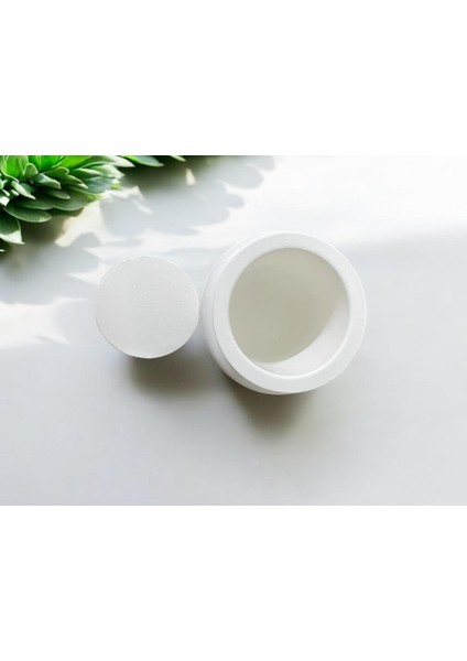 Tealıght Şamdan fiyatları