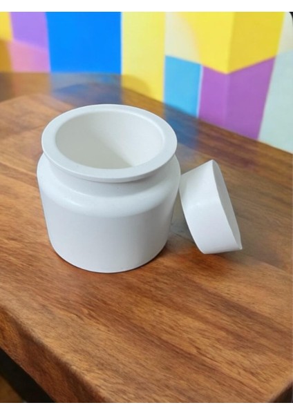 Tealıght Şamdan fırsatları