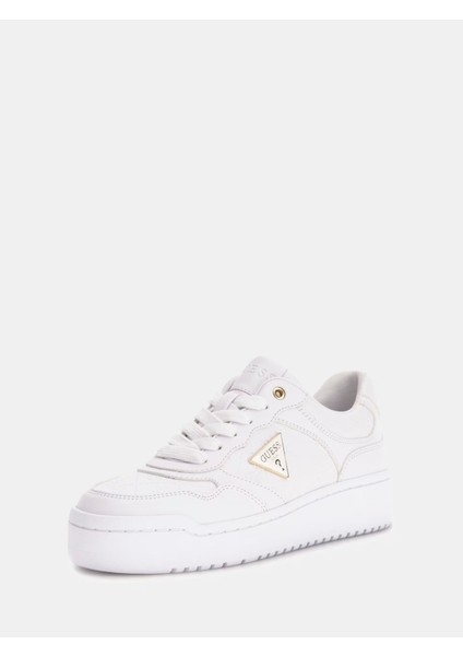 Mıram6 Kadın Sneaker FLJMI6FAL12