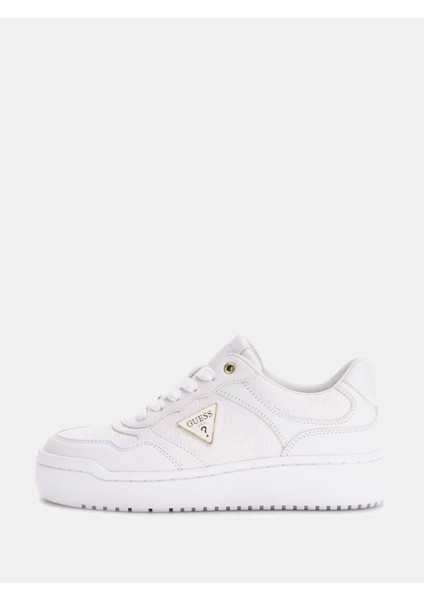 Mıram6 Kadın Sneaker FLJMI6FAL12 fiyatları