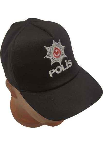 Çocuk Asker ve Polis Şapkası fiyatları