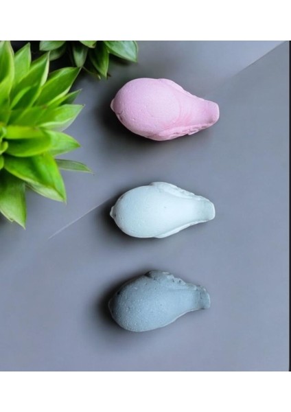 Aromatik Aksesuar-Kuşlar fırsatları