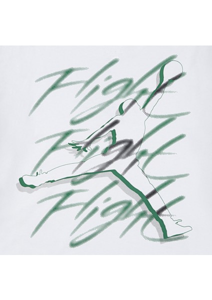 Nıke Jordan Jdb Jm Flıght Haze Ss Tee Erkek Çocuk Tişört fiyatları