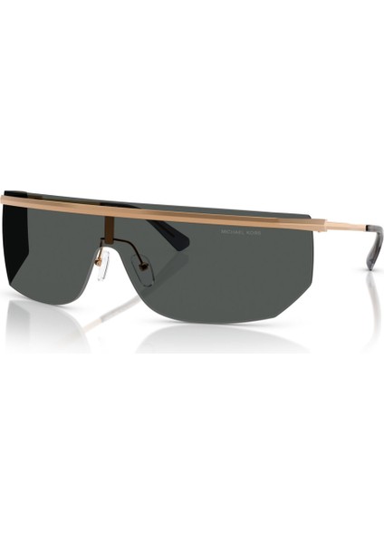 1169 189987 45-145 Erkek Güneş Gözlüğü fiyatları