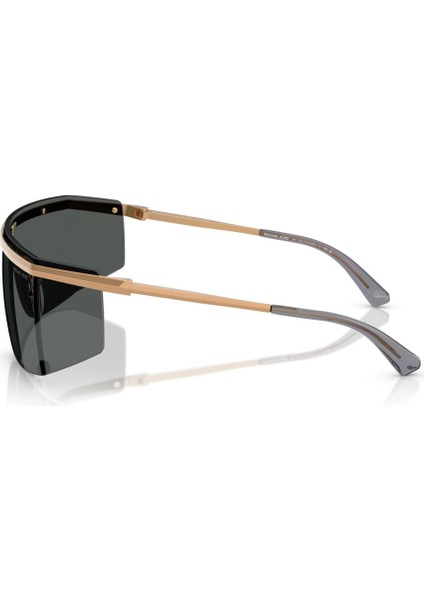 1169 189987 45-145 Erkek Güneş Gözlüğü modelleri