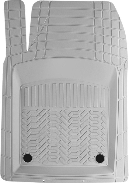 Arona 2022 Model Üst Kademe 3D Bagaj Havuzu+3d Gri Havuzlu Paspas Takımı modelleri