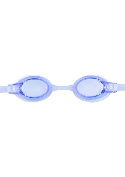 adg-10 ayarlanabilir çocuk yüzücü gözlüğü - adg-10