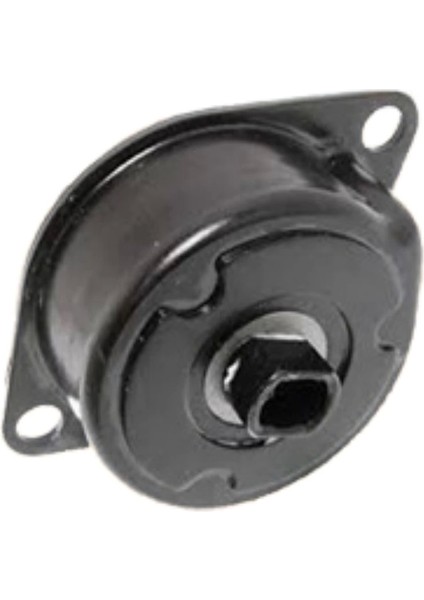 Gergi Kütüğü – 028903315P Winpower – Volkswagen Caddy 1.9 Aef 98 ve Sonrası Uyumlu
