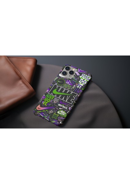 "dynamic Fit: Nike Telefon Kılıfı"