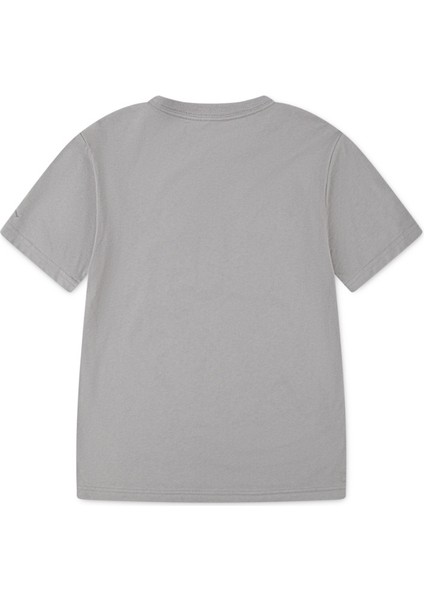 Nıke Jordan Jdb 1984 Jumpman Ss Tee Erkek Çocuk Tişört