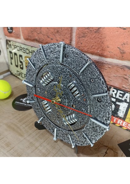 Tasarım Enteresan Masa Saati fiyatları