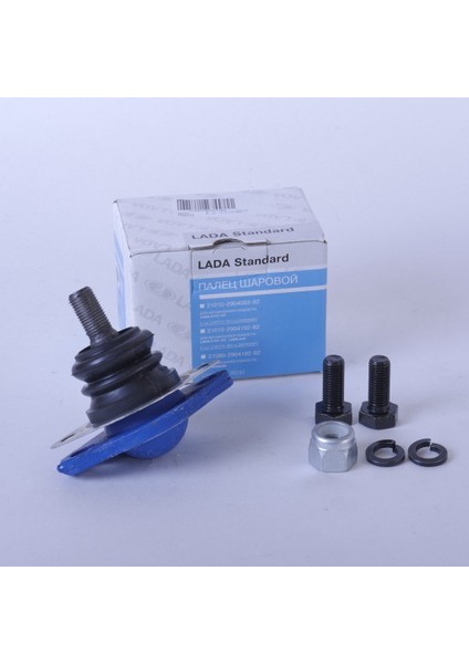 Lada Samara Kalina V E G A Rotil Orj Avtovaz