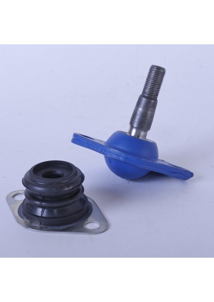 Lada Samara Kalina V E G A Rotil Orj Avtovaz indirimleri