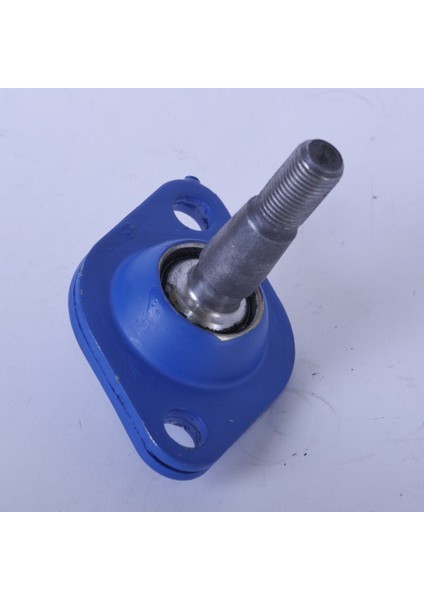 Lada Samara Kalina V E G A Rotil Orj Avtovaz fiyatları