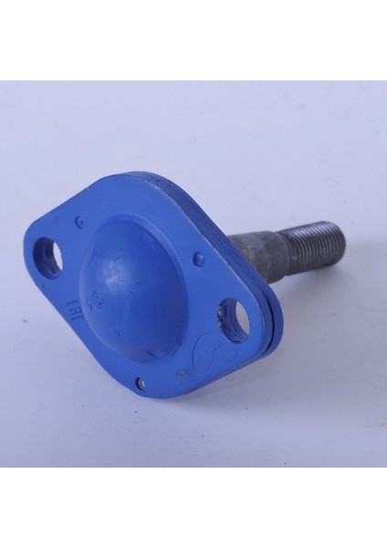 Lada Samara Kalina V E G A Rotil Orj Avtovaz modelleri